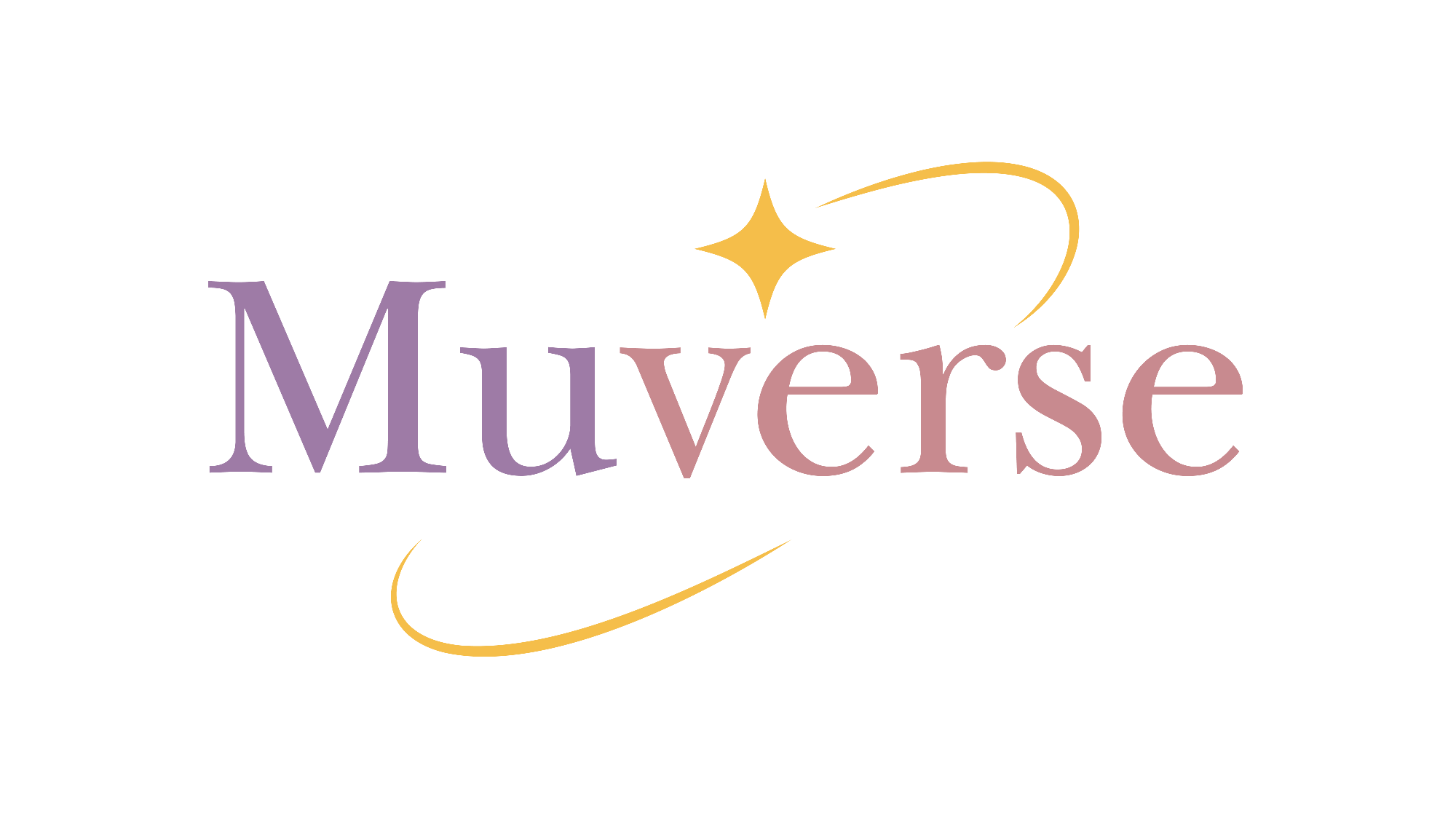 Muverse